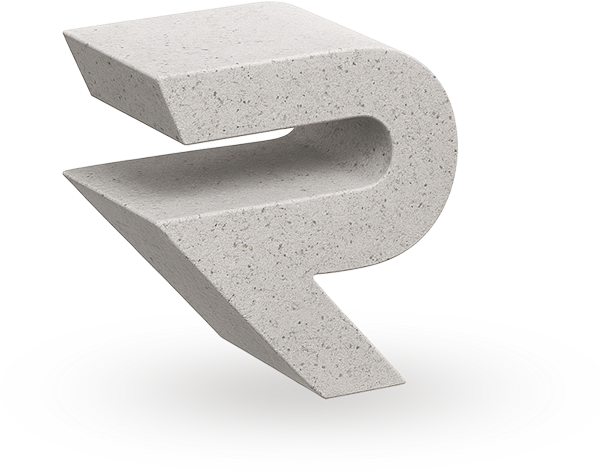 beton-rehklau-R