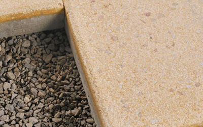 Bodenbeläge CLASSIC