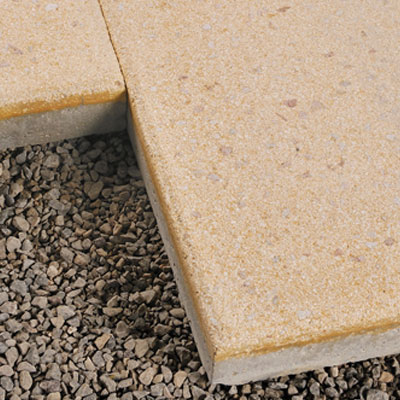 Bodenbeläge CLASSIC