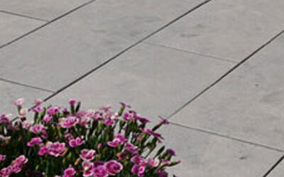 Bodenbeläge FIAMATA