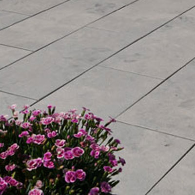 Bodenbeläge FIAMATA