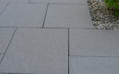 Bodenbeläge INDIVIDUAL