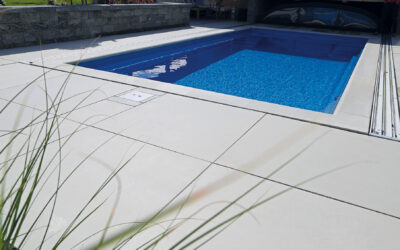 Bodenbeläge Grando classico