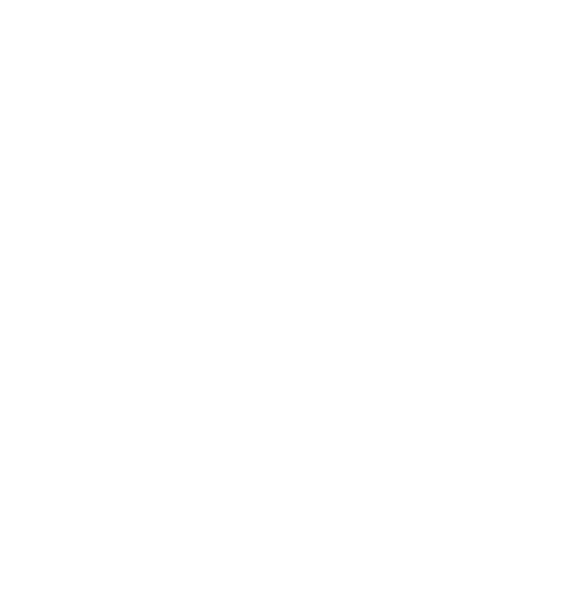 rehklau-beton-logo-R-weiss-600px